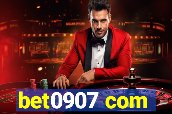 bet0907 com
